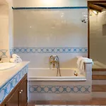 Casa Paggetti 8, Emma * גרבה אין קיאנטי