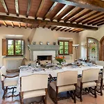 Casa Paggetti 8, Emma