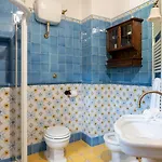 Casa Paggetti 8, Emma וילה